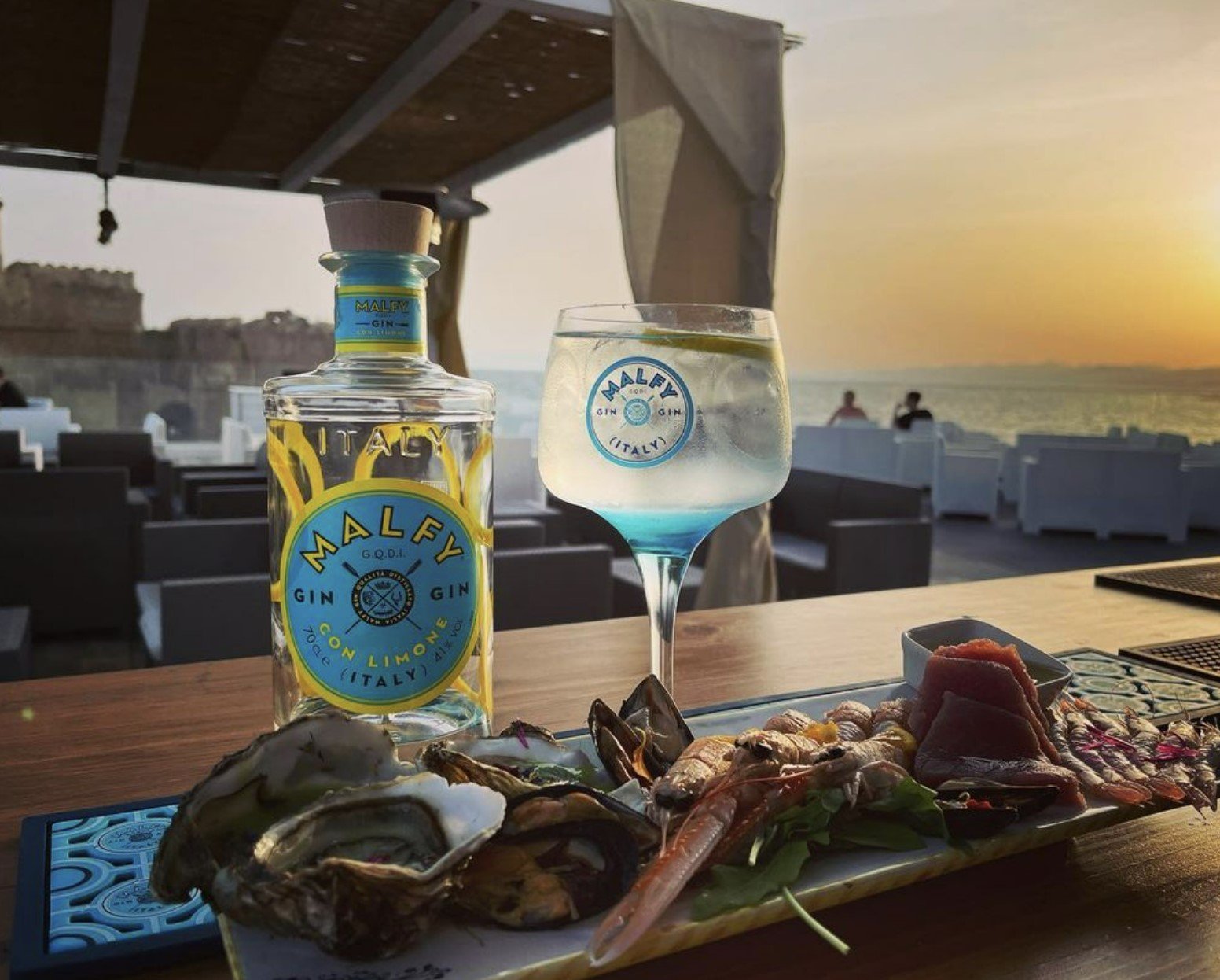 malfy_terrazza_aragonese